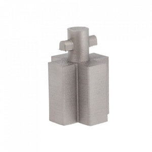Filament BASF Ultrafuse 17-4 PH - Img 3