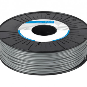 Filament BASF Ultrafuse ABS Fusion+ - Img 3