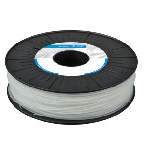 Filament BASF Ultrafuse PA - Img 2