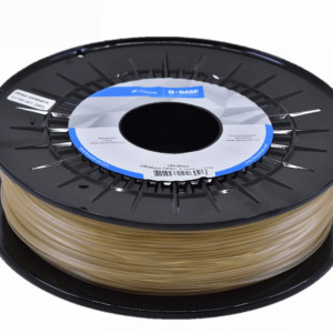 Filament BASF Ultrafuse PPSU - Img 2