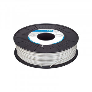 Filament BASF Ultrafuse TPU 64D - Img 2