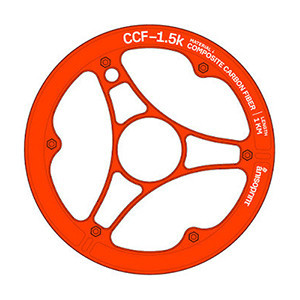 Filament Compozit Anisoprint - Img 1