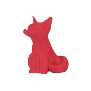 Filament Copymaster3D Turbo PLA High Speed Matte