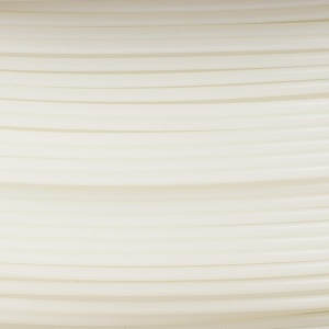 Filament Copymaster3D Turbo PLA High Speed