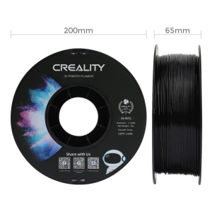 Filament Creality CR-TPU 95A