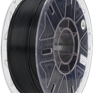 Filament Creality Hyper PLA RFID