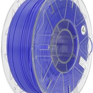 Filament Creality Hyper PLA RFID