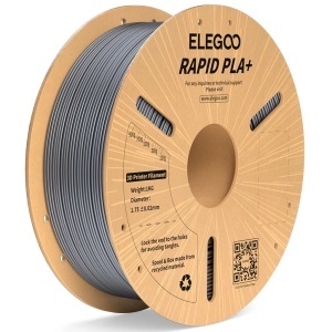 elegoo-rapid-pla-plus