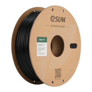 Filament eSUN ABS-FR