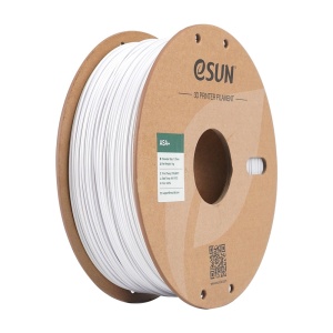 Filament eSUN ASA+