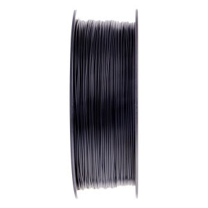 Filament eSUN ePLA-ST