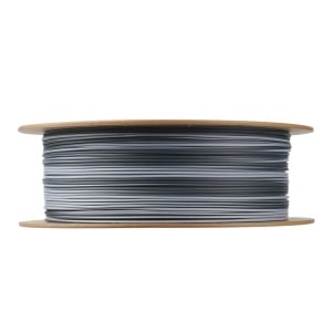 Filament eSun PLA Rock