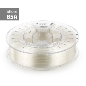 Filament Extrudr Flex Semisoft 85A