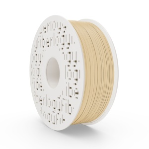 fiberlogy-asa-af
