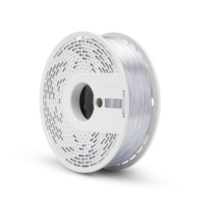 FIBERLOGY-CPE-HT