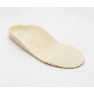 FIBERLOGY_FIBERFLEX_AERO