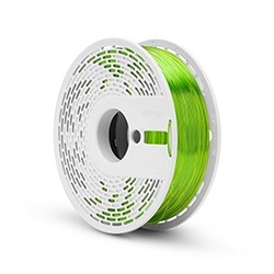 Filament Fiberlogy PCTG