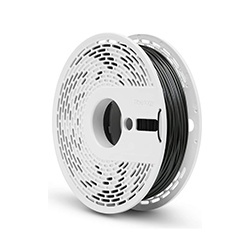 Filament Fiberlogy PETG ESD