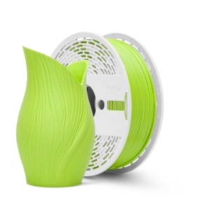 FIBERLOGY_PETG-matte