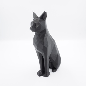 FIBERLOGY_PETG-matte