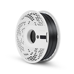 Filament Fiberlogy PETG+PTFE