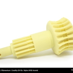 fillamentum-nylon-af80-aramid