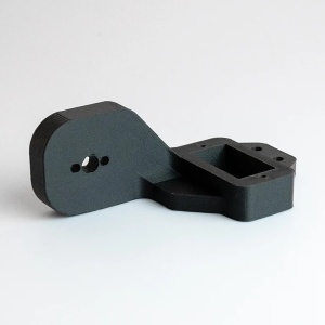 Fillamentum-ORCA-pa-cf