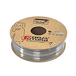 Filament Formfutura Crystal Flex 63D