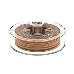 Filament Formfutura EasyWood - Img 1