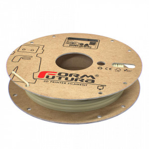 Filament Formfutura Helios Support - Img 3