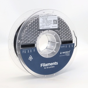 Filament Gembird PETG High Speed