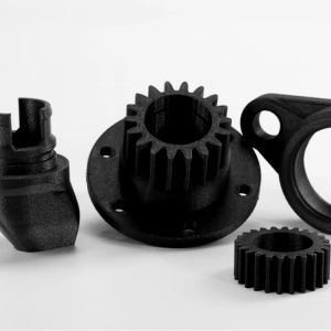 KEXCELLED-THE-K10-PPC-CF10