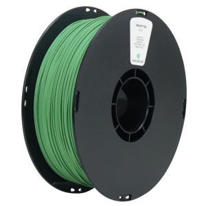 Kexcelled THE K5 PLA Tea