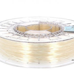 Filament Kimya PEBA-S