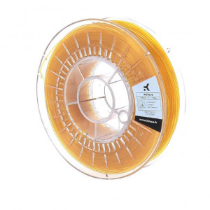 Filament Kimya PETG-S