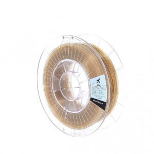 Filament Kimya PPSU-S