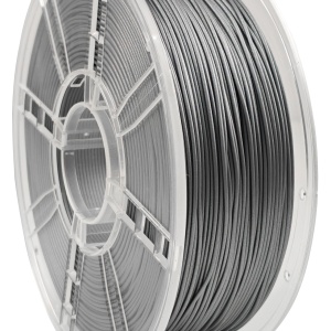 Filament Mingda Outdoor AdPETG Tough Light-Blocking