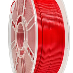 Filament Mingda Outdoor AdPETG Tough Light-Transmitting