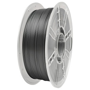 Filament Mingda Outdoor AdPETG Tough Light-Transmitting
