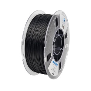 Filament Mingda PET-GF
