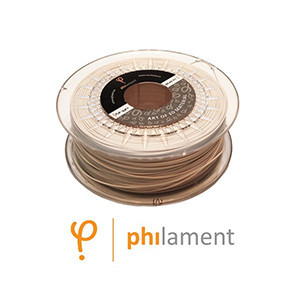 Filament Philament Structural - Img 3