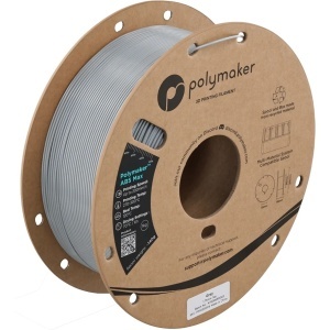 polymaker-abs-max