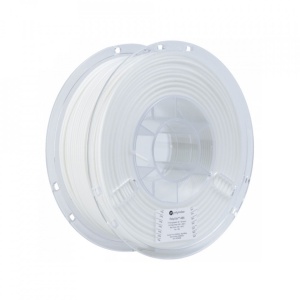Filament POLYMAKER ABS