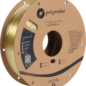 Filament POLYMAKER PolyDissolve S1 PVA - Img 6