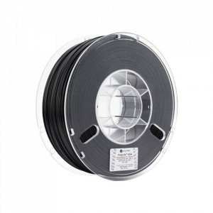 Filament POLYMAKER PolyLite ASA Regular