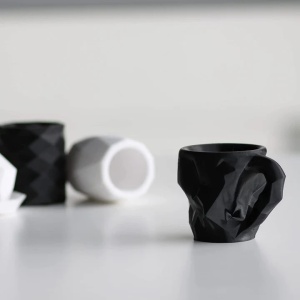 Filament POLYMAKER PolyMax PC - Img 4
