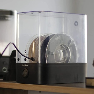 Filament POLYMAKER PolyMide CoPA - Img 4