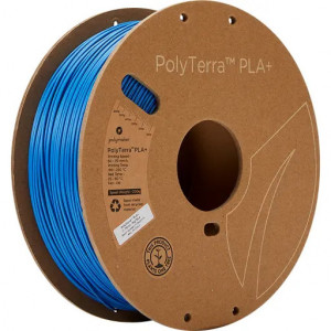 Filament POLYMAKER PolyTerra PLA+
