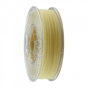 Filament PrimaSelect PLA Glow in the Dark