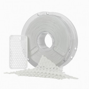 Filament Raise3D PolyFlex TPU95A
